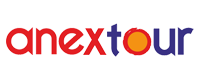 Логотип Аnextour