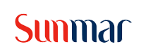 Логотип Sunmar